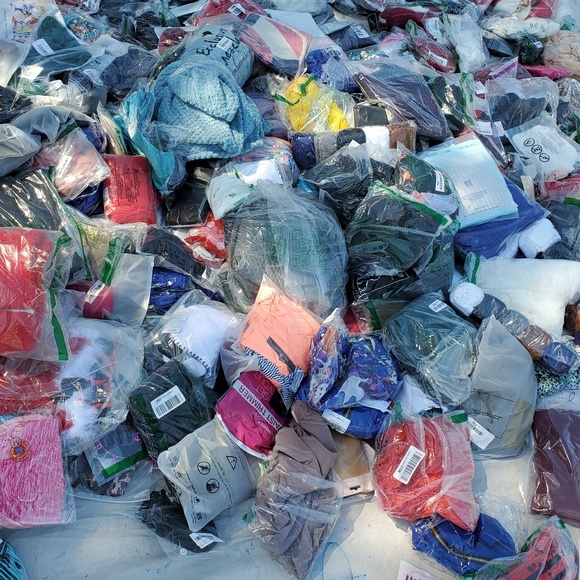 Meet your Posher, Andy - Picture 1 of 1